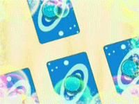 hanon - Alysu - Mermaid melody