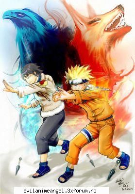 hinata - hinata si naruto - Naruto