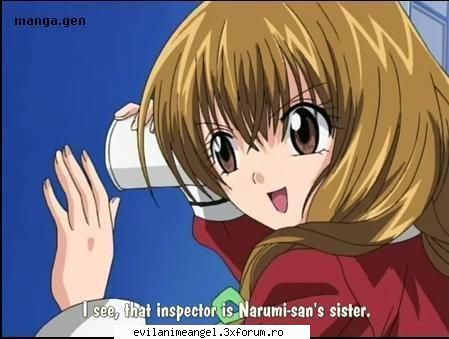 hiyono - balerina_anime_mermaid - Spiral