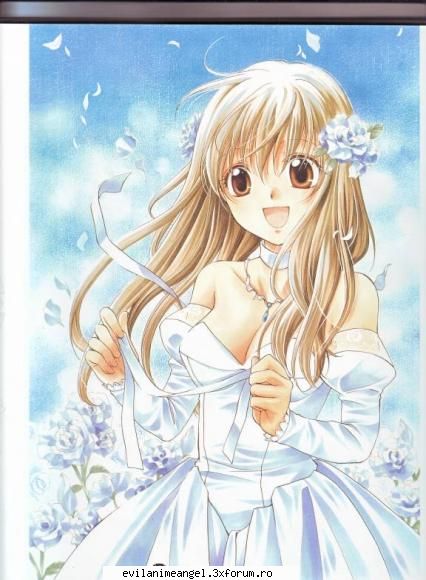 hiyono - si mie mi se pare draguta cateva imaginii cu - Spiral