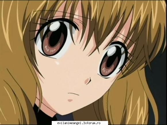 hiyono - ,��`*�Bubble ,�`Pop ,��♥` - Spiral