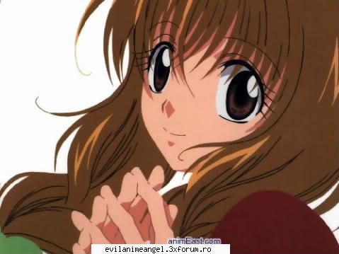 hiyono - Ran - Spiral