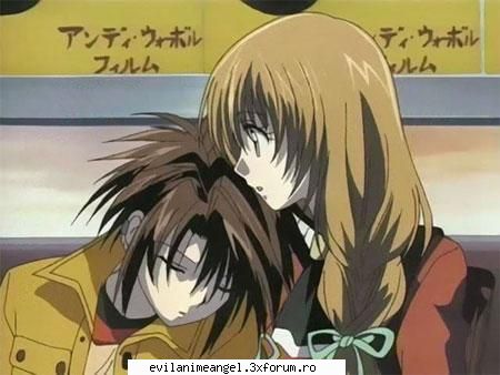 hiyono y narumi - ,��`*�Bubble ,�`Pop ,��♥` - Spiral