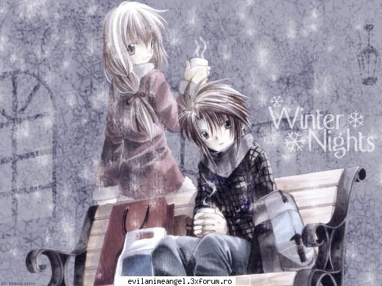 hiyono y narumi - Sword Art - Spiral