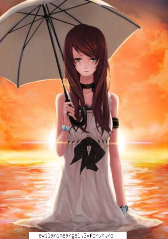 nume: numa
tata- asuma
sora frtae: are dar nu vampir poate controla apa si aerul si le poate