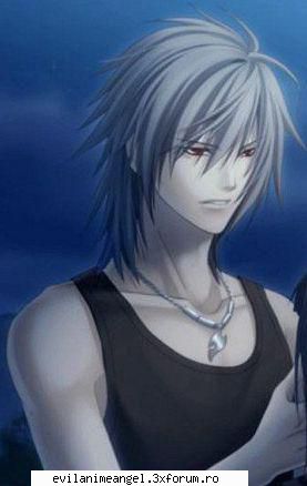 identitati - Nume: Kurenai Prenume: Hiroto Mama: Numa Tata - Fise Personaje