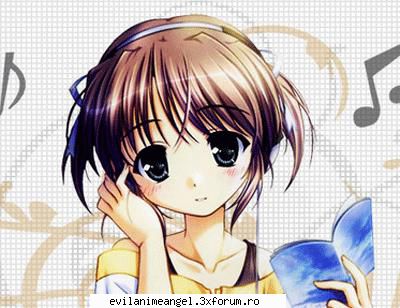 identitati - Nume: Edogawa Prenume: Yumi Mama- nu exista Tata - Fise Personaje