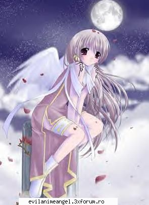 identitati - Nume: miyamaki Prenume: mika kooro Mama- anaka - Fise Personaje
