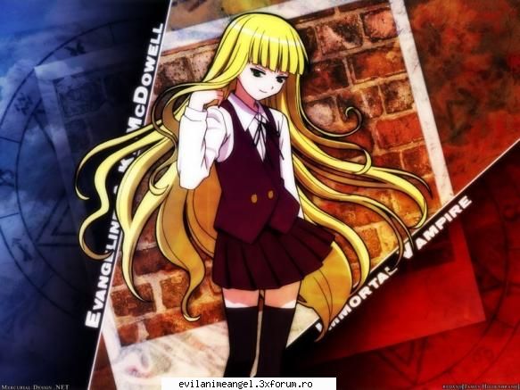 identitati - Nume Prenume Mama Tata Sora Puteri invia - Fise Personaje