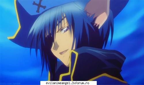 ikuto - nu dragutul,ci SUPERBUL,perfectul,inimaginabilul,i - Shugo Chara