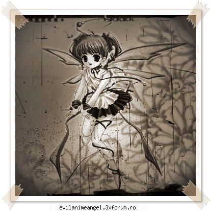 imagini modificate - sweet_dream - Art