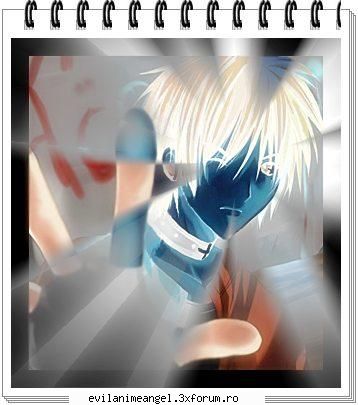imagini modificate - sweet_dream - Art