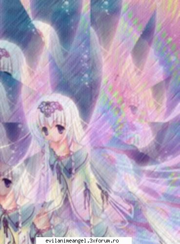 imagini modificate - Sword Art - Art