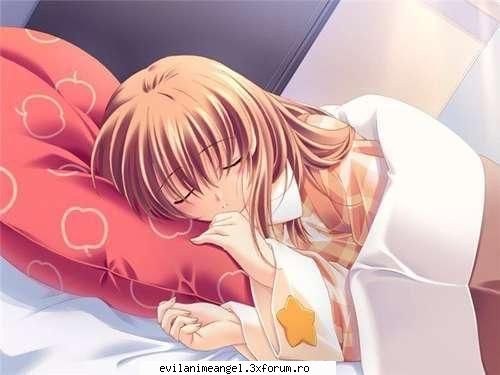 incercarea intunericului cu aroma de crini - Sword Art - Fan Fiction Zone