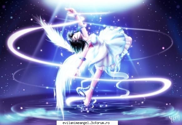 ingeri - bine.deci sa vedem... unu - Galeria Anime^^
