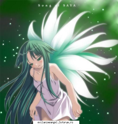 ingeri - Alysu - Galeria Anime^^