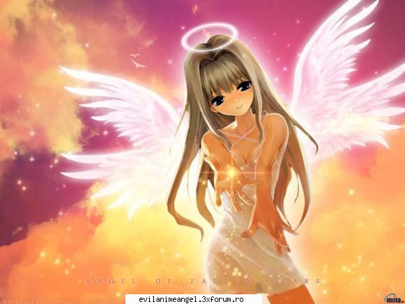 ingeri - Hana-chan - Galeria Anime^^