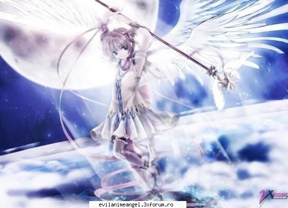 ingeri - Alysu - Galeria Anime^^