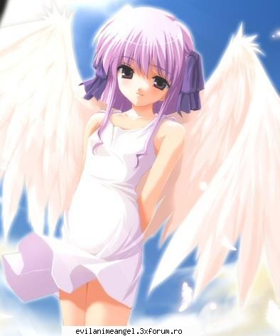 ingeri - Alysu - Galeria Anime^^