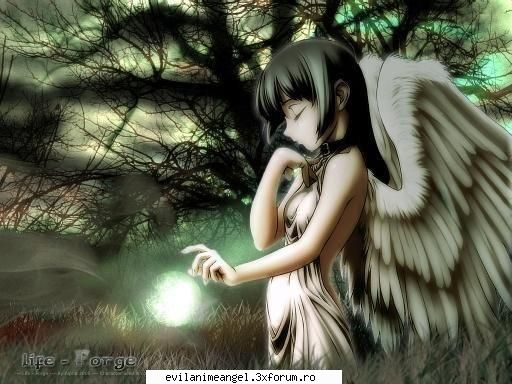 ingeri - Alysu - Galeria Anime^^