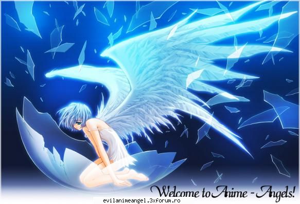 ingeri - Ai_Enma - Galeria Anime^^