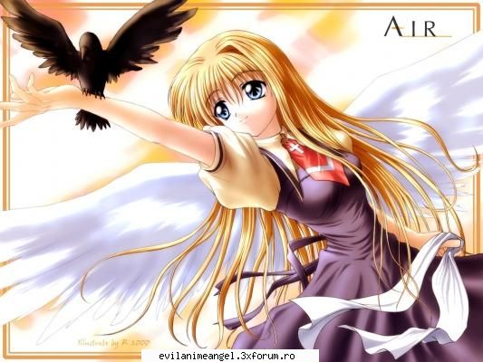 ingeri - Alysu - Galeria Anime^^