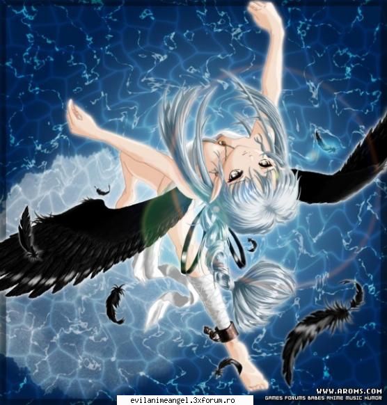 ingeri - Alysu - Galeria Anime^^