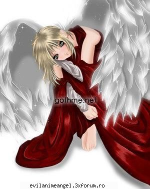 ingeri - Alysu - Galeria Anime^^