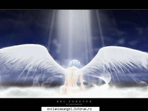 ingeri - Alysu - Galeria Anime^^