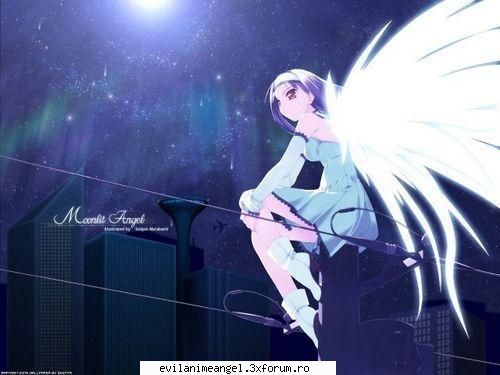 ingeri - Alysu - Galeria Anime^^