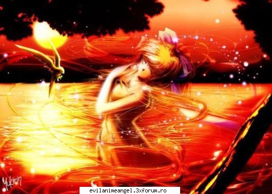 ingeri - chii - Galeria Anime^^