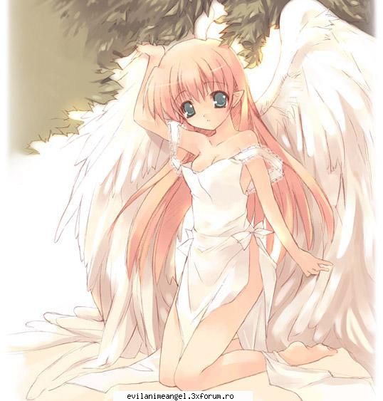 ingeri - chii - Galeria Anime^^