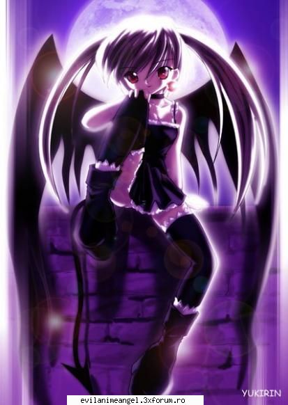 ingeri - chii - Galeria Anime^^
