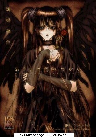 ingeri - chii - Galeria Anime^^
