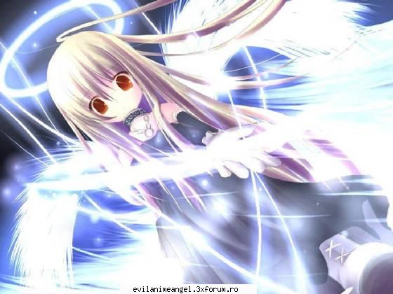 ingeri - chii - Galeria Anime^^