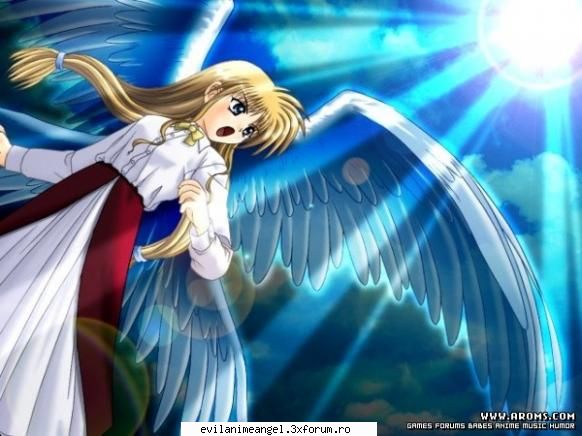 ingeri - chii - Galeria Anime^^
