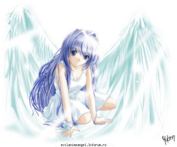 ingeri - chii - Galeria Anime^^
