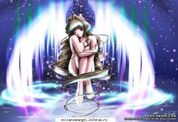ingeri - chii - Galeria Anime^^