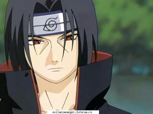 itachi uchiha - 2. itachi uchiha - Naruto