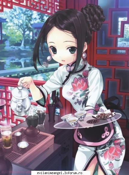 japonia - [:*]ana^3^ - Japonia/Coreea/China.