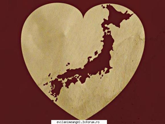 japonia - Daca as avea posibilitatea ar fi prima tara in - Japonia/Coreea/China.