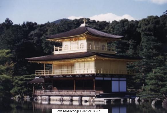 japonia - poze cu japonia cine afost acolo ? eu am fost - Japonia/Coreea/China.