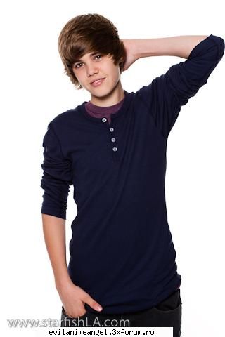 justin bieber - Sword Art - Music.