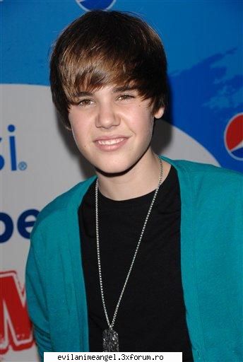 justin bieber - Sword Art - Music.