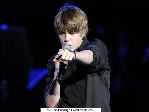 justin bieber - Sword Art - Music.