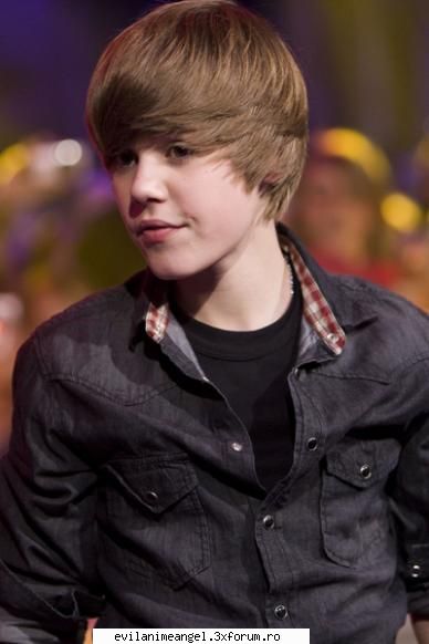 justin bieber - Sword Art - Music.