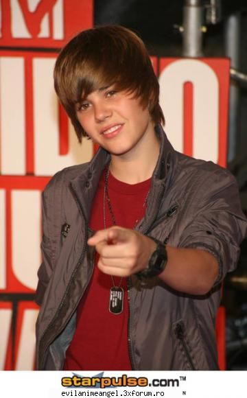 justin bieber - Sword Art - Music.
