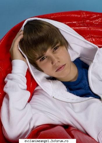 justin bieber - Sword Art - Music.