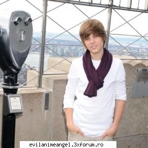 justin bieber - Sword Art - Music.