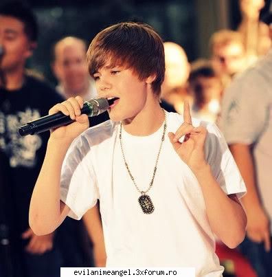 justin bieber - Sword Art - Music.